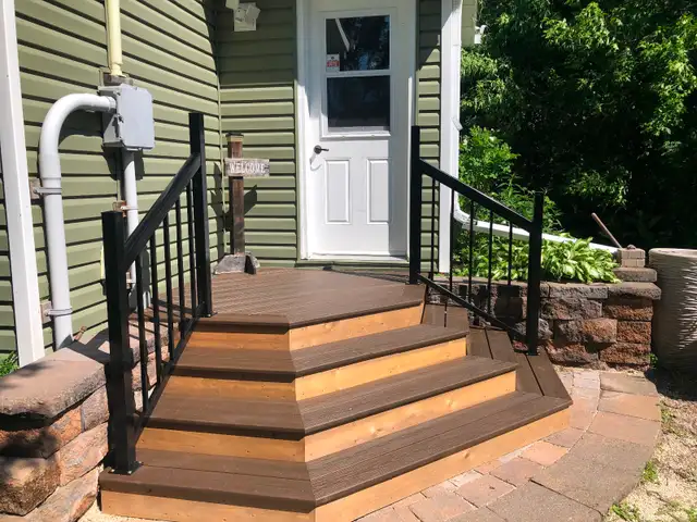 Carpenter/Builder538448396834590723