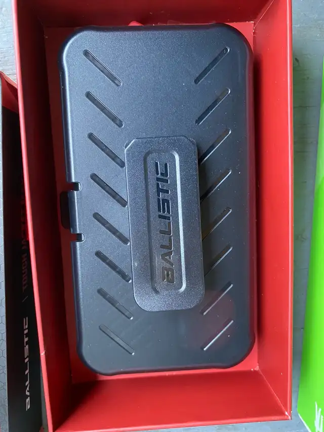 iPhone accessories for sale  in Cell Phones in Penticton - Image 5