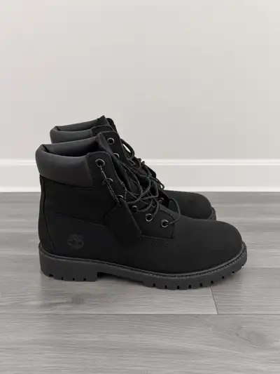 Timberland Boots Women, View more