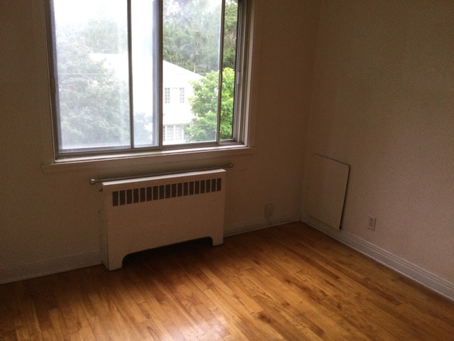6721 Rue Sherbrooke O — photo 2