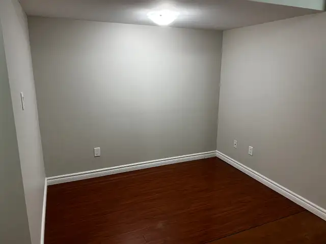 general contractor/ handyman in Renovations, General Contracting & Handyman in Mississauga / Peel Region - Image 3