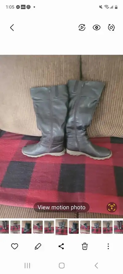 Womens boots , View more