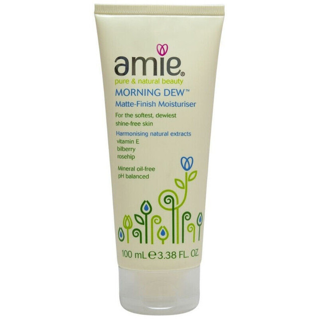 Amie skin care moisturizer cleaser in Other in Markham / York Region