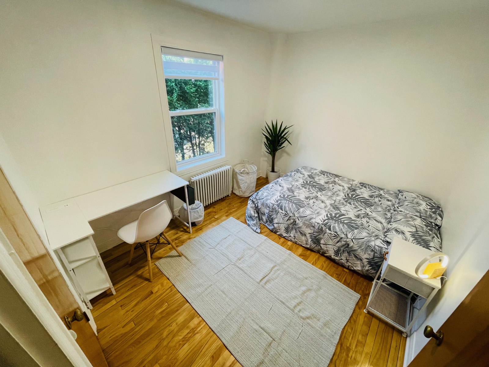TOUT INCLUS - CHAMBRES À LOUER — photo 3