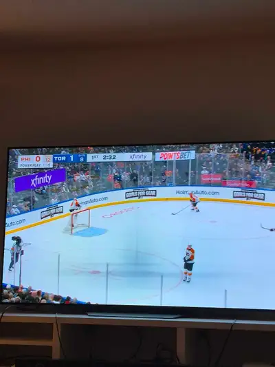 LG B9 OLED 65 inch, View more