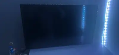 télévision , View more