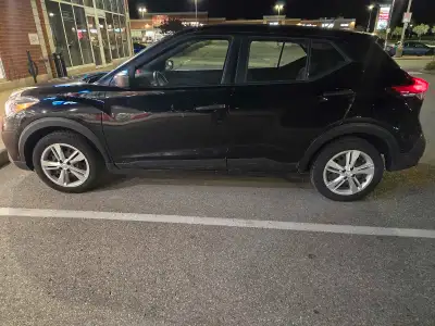 Personal Driver available for long haul trips. One way or Return. Airport to Airport. Toronto to Mon...