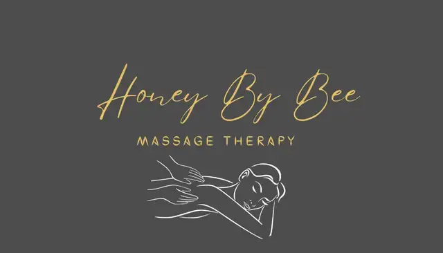 INHOME SPA&MOBILE MASSEUSE |  RELAXATION MASSAGE in Massage Services in St. Catharines - Image 2
