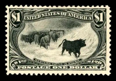 World public stamps auction #156 April 25th, May 2nd & 3rd 2026, View more