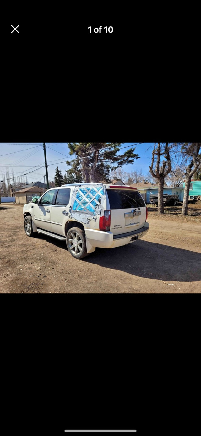 Top cash on the spot for unwanted cars in Cars & Trucks in Edmonton