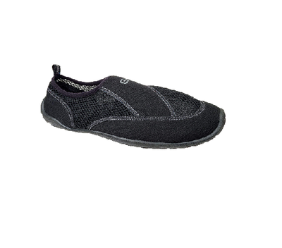 (NEW) OUTBOUND - Mens Size 7 Slip-On Water Shoes, View more