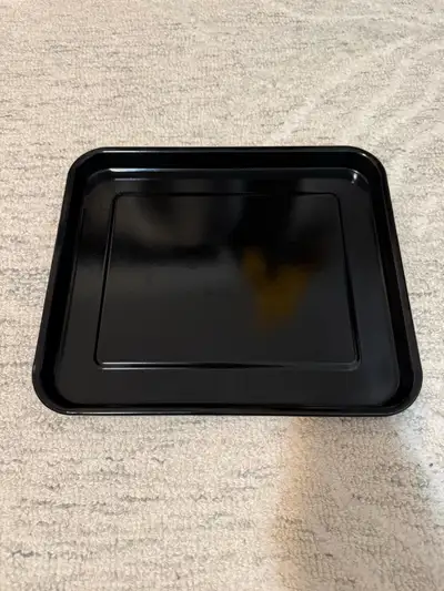 Ninja Flip Sheet Pan Oven Airfryer, View more