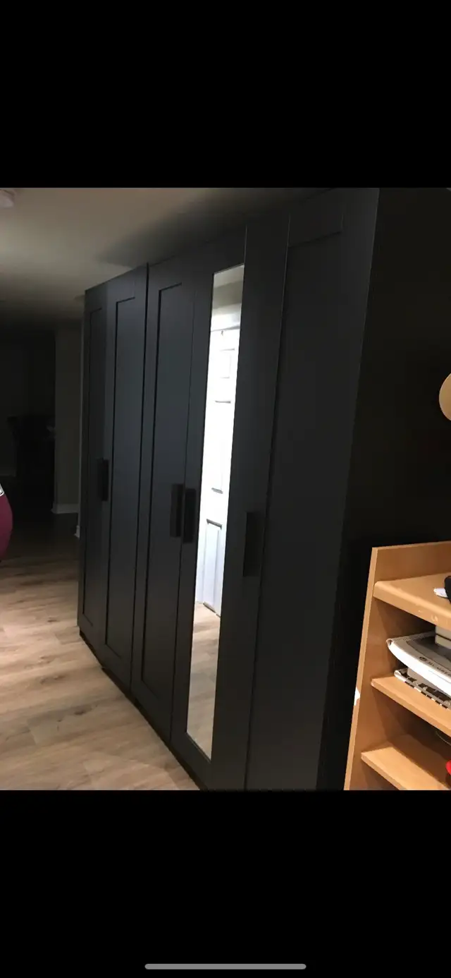 Basement Apartment rent in Long Term Rentals in Markham / York Region - Image 8