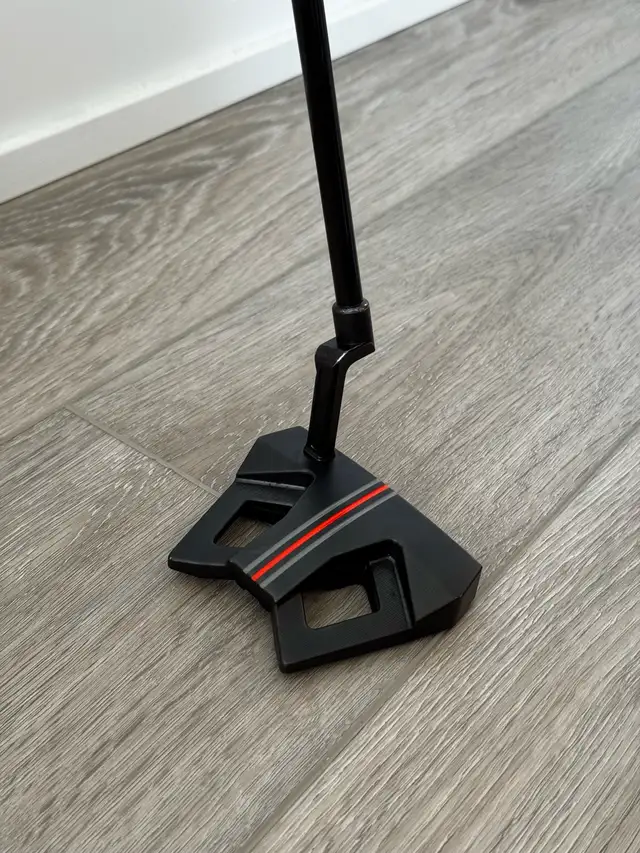 Scotty Cameron H24 Limited Putter in Golf in Markham / York Region - Image 5
