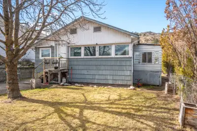 Opportunity knocks with this 3-bedroom, 1-bathroom fixer upper home set on a flat 0.13-acre lot in a...