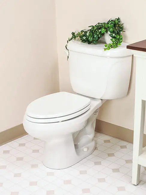 plumbing services 7806955514 in Plumbing in Edmonton - Image 5