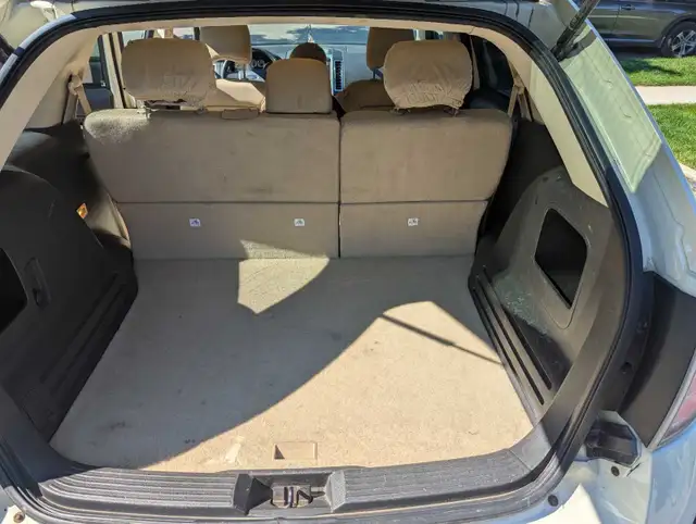 2008 ford edge522141309601075203