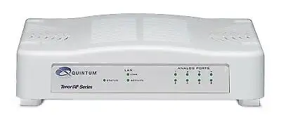 Several enterprise VoIP gateways in Networking in City of Toronto - Image 4