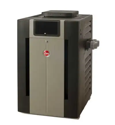 pool heater sales , View more