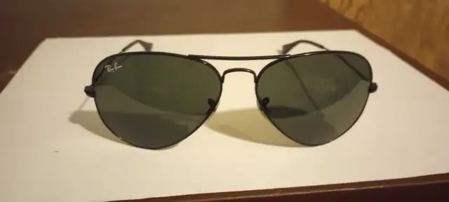 Sunglasses 64014869543553120