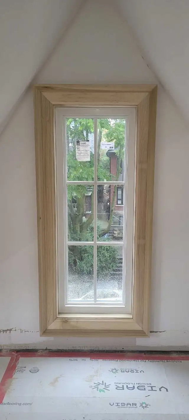 Trim Carpentry65179087572227122