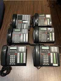 OFFICE PHONES FOR SALE