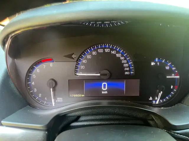 2014 Cadillac ATS561999753259919369