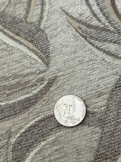 2021 United States Jefferson Nickel Coin, View more
