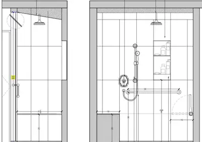Looking for a kitchen/bath designer. Must be comfortable with layouts, 3D rendering. Client interact...