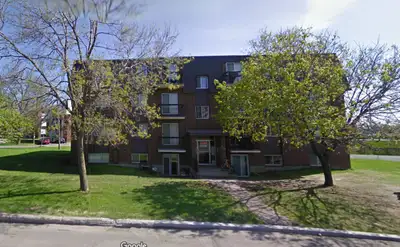 À Louer : 4 ½ Entièrement Rénové à Boisbriand – Dispo Immédiate