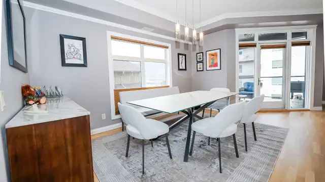 160 Harbourfront Dr, Salmon Arm, BC62864752005379122