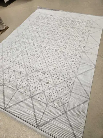 Luxury 2 Million Point Area Rug is on Sale at The Rug Store, View more