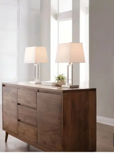 Table lamp , View more