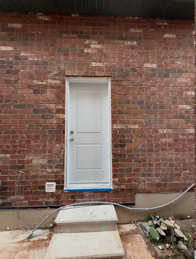 Windows & Doors | Installation & Replacement | GTA584196848511897606