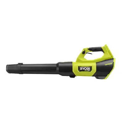 !! SALE: BRAND NEW 18V Ryobi BRUSHLESS Cordless Leaf Blower !!, View more