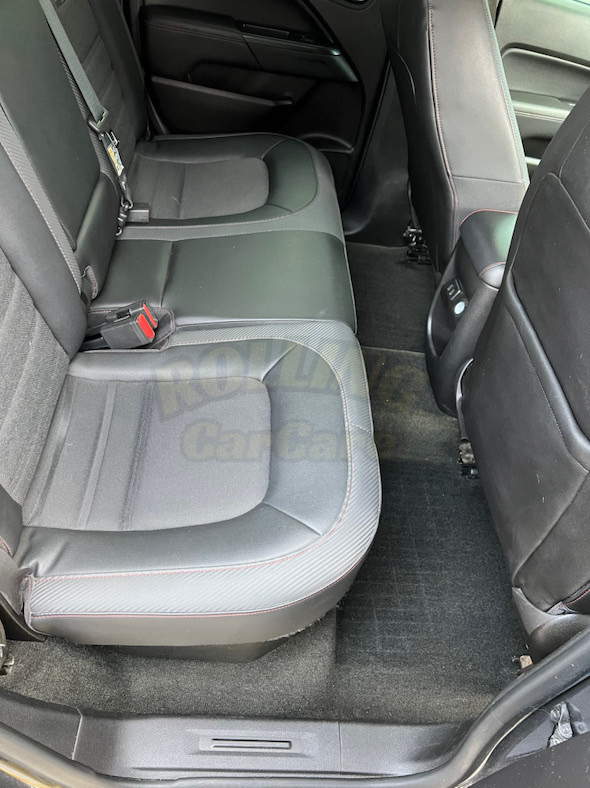 Rare Duramax diesel Canyon in Cars & Trucks in Oshawa / Durham Region - Image 4