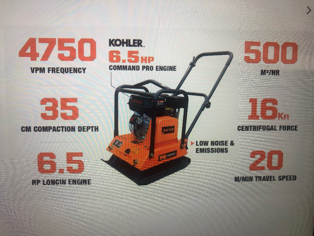 Tmg pc90 sale