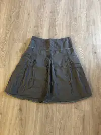 Women’s skirt 