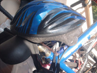 Bike items & MORE FOR SALE           4463-65/4854-61