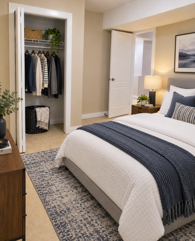 **NOVEMBER 1 MOVE-IN | PET-FRIENDLY 2 BEDROOM BASEMENT | SULLIVAN HEIGHTS, SURREY | $1,600ALL-INCLUS...