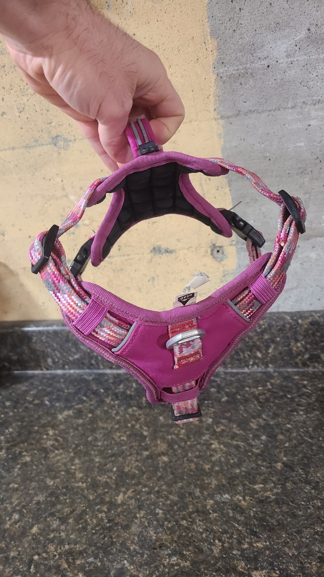 Full control dog harness  in Accessories in St. John's