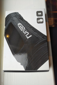 RunCuf Touch Smartphone Armband - Brand New
