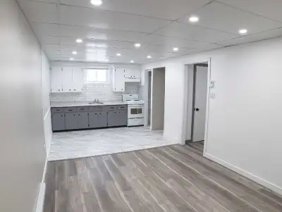 *** AVAILABLE MAY 1, 2026*** Now available to view at 18 Burse Court on Fredericton's North side! Ne...