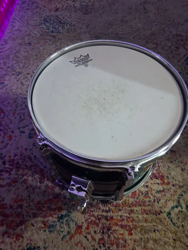 Mapex Drum Tom492701656370401283