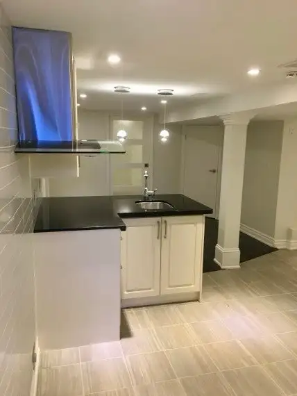 Painting Job:  House , condominium unit ,Office 