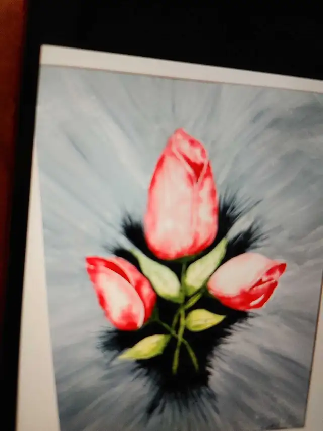 Host an Art Experience Laugh Learn create a lasting memory.64849906070019123