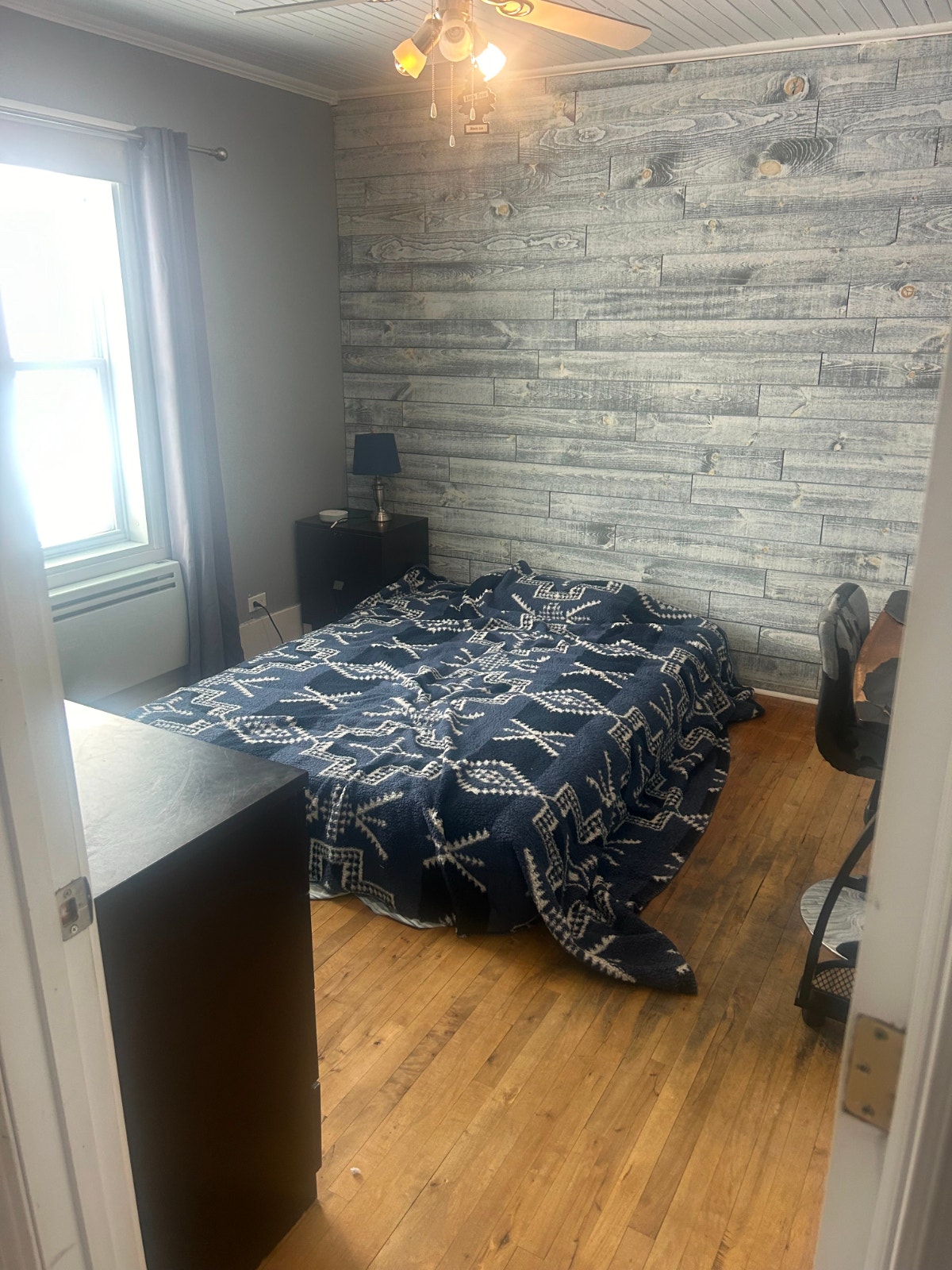 Appartement à louer — photo 2