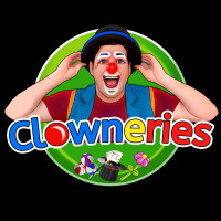 Clown Services - Birthdays & Events - EN/FR