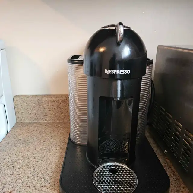 Coffee Machine in Coffee Makers in Moncton - Image 2