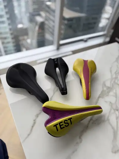 road bike saddles, View more